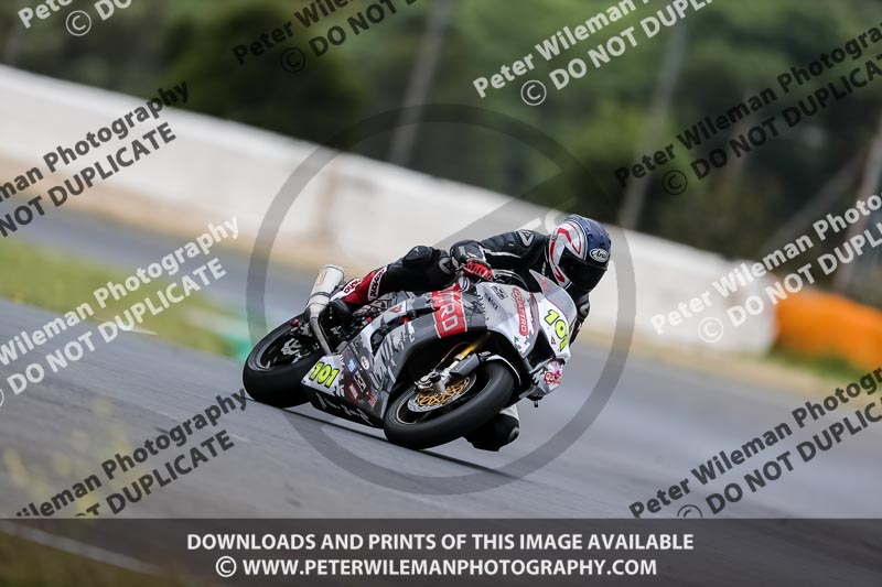 estoril;event digital images;motorbikes;no limits;peter wileman photography;portugal;trackday;trackday digital images